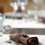 Hotell Du Commerce